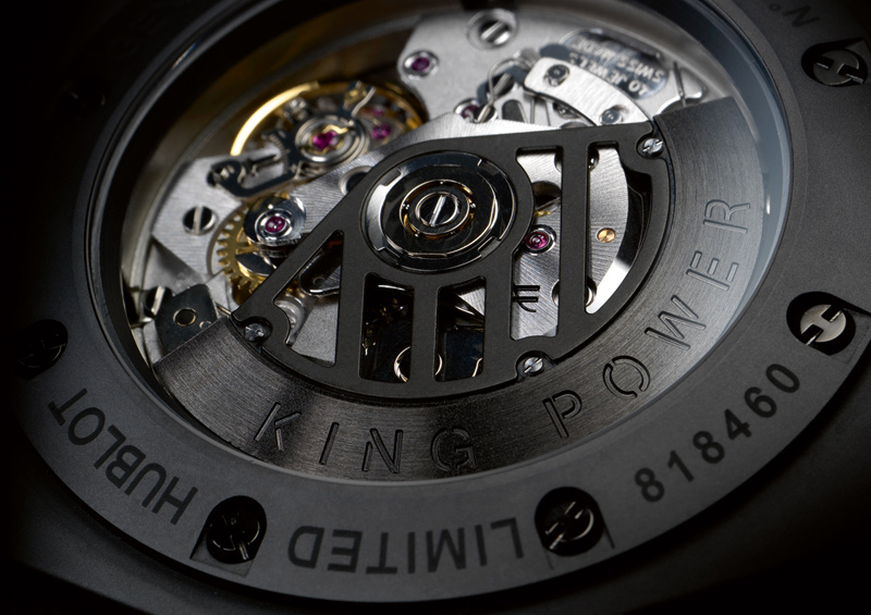 orologi replica siti affidabili 2020 TGS A.A